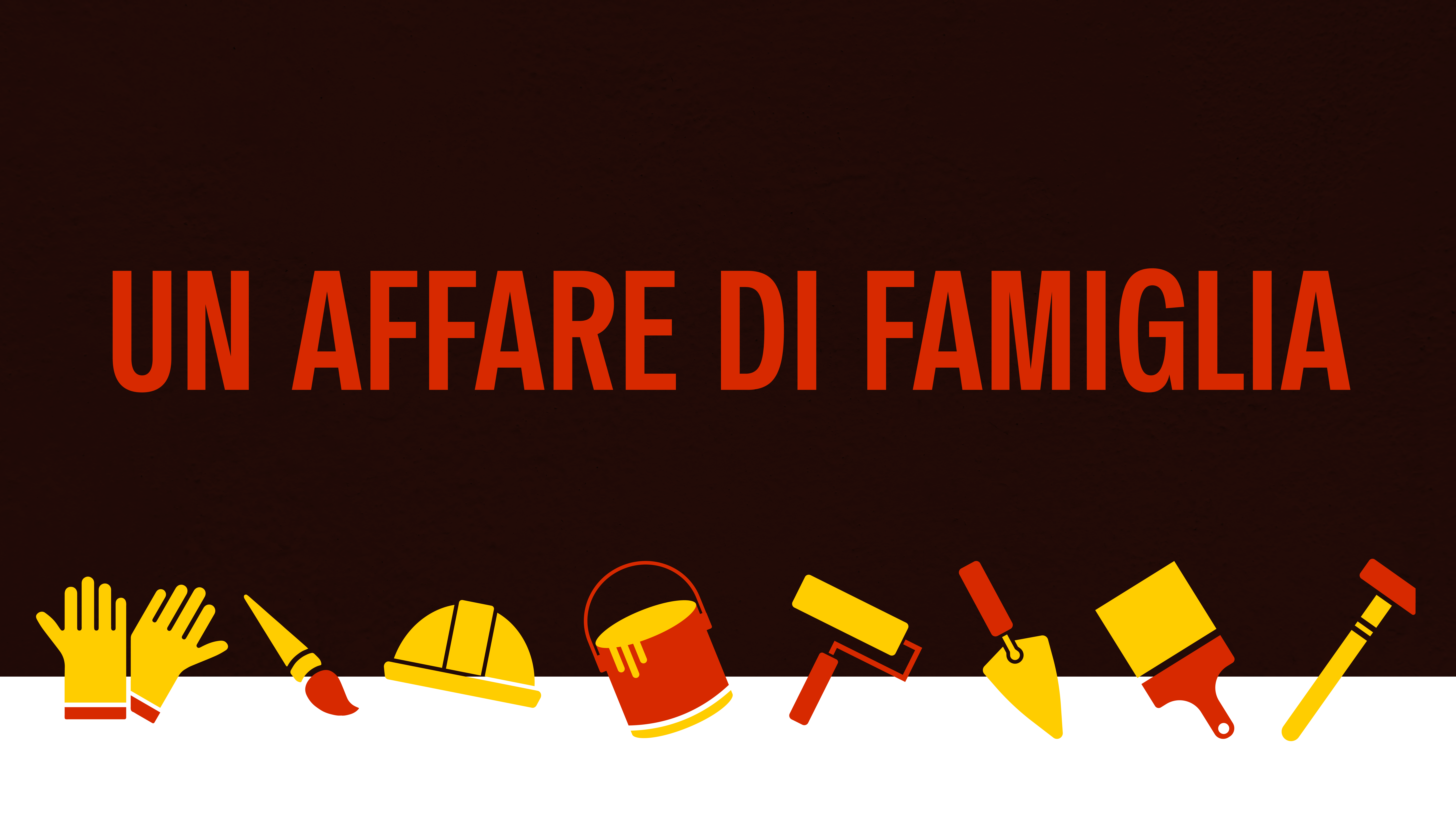La Nostra Storia